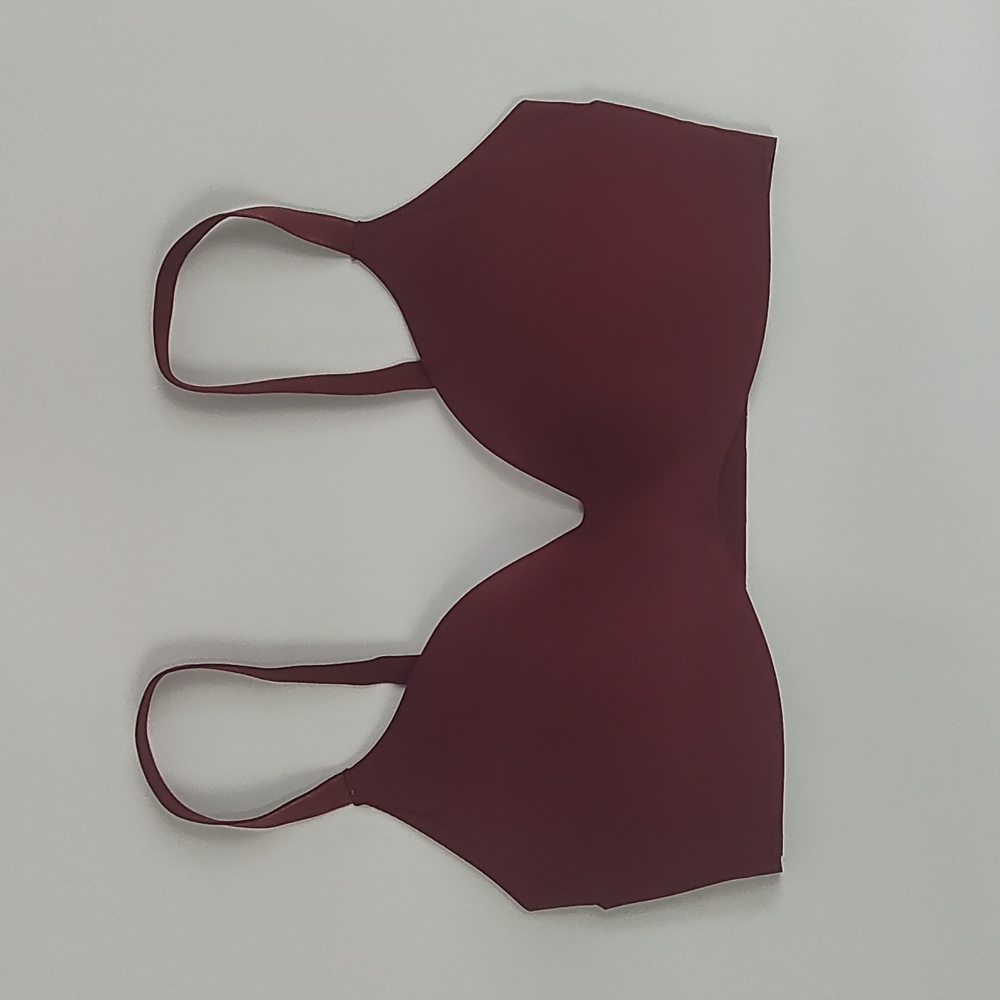 Knix WingWoman Contour Bra